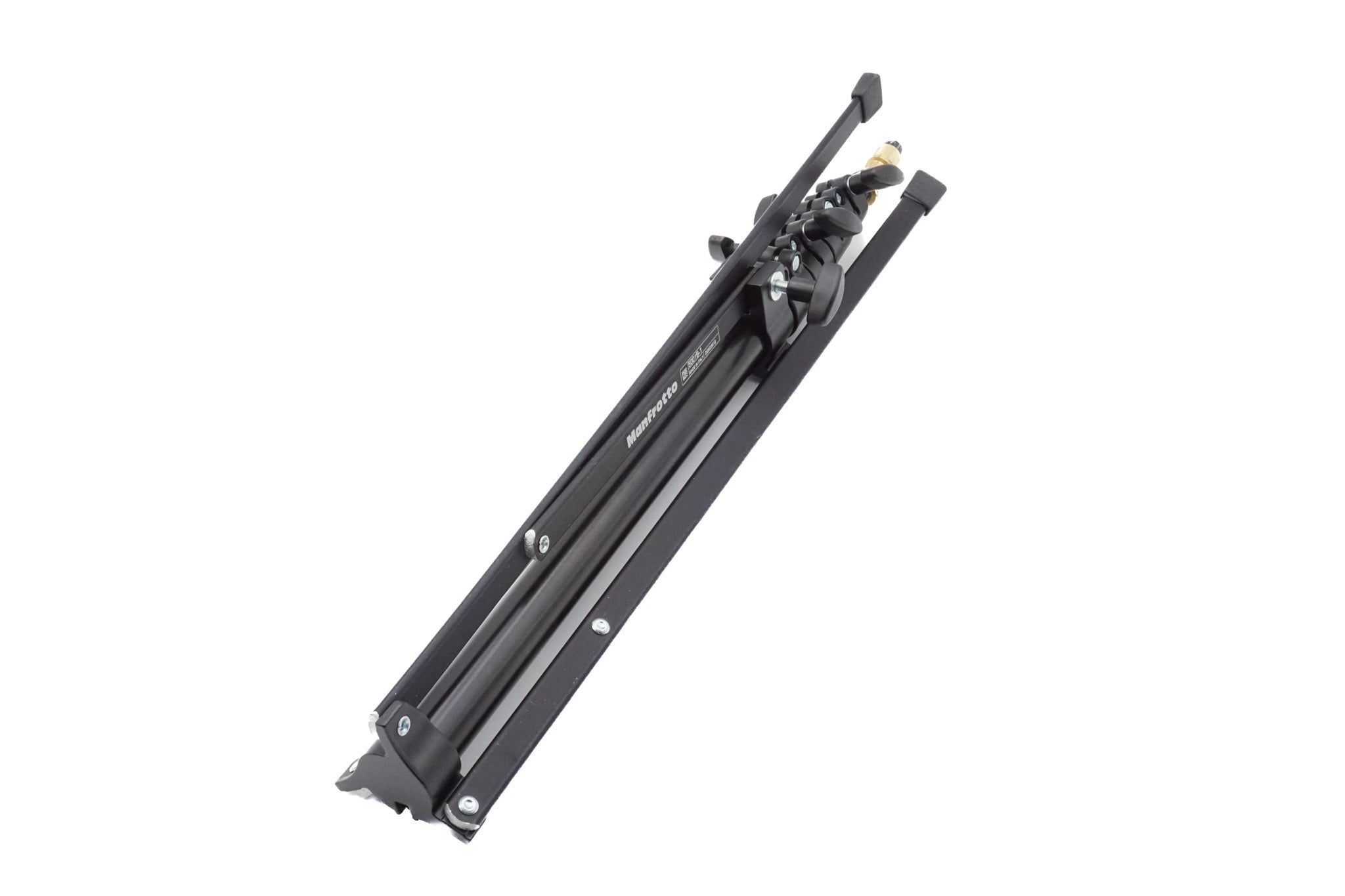 Manfrotto Nano Lighting Stand (5001B-1) - Accessory
