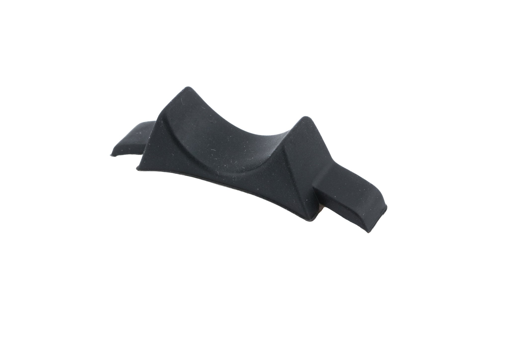 7Artisans Manual Lens Focus Wrench - Accessory
