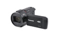 Panasonic HC-VXF1 - Camera