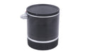 Leica Extension Tube Set (14158-1) (14135) (14158-2) - Accessory