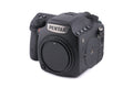 Pentax 645Z - Camera