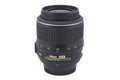 Nikon 18-55mm f3.5-5.6 AF-S Nikkor G VR - Lens