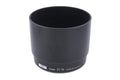 Canon ET-74 Lens Hood - Accessory