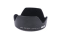 Canon EW-83H Lens Hood - Accessory