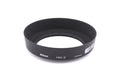 Nikon HN-2 Lens Hood - Accessory