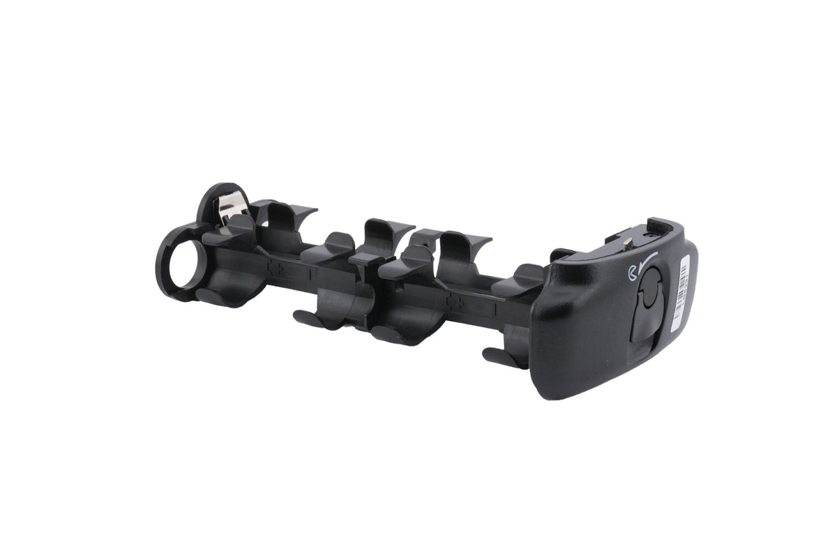 Nikon MS-15 AA Battery Holder - Accessory
