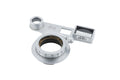 Leica Close Focusing Adapter (SOOKY / 16502) - Accessory