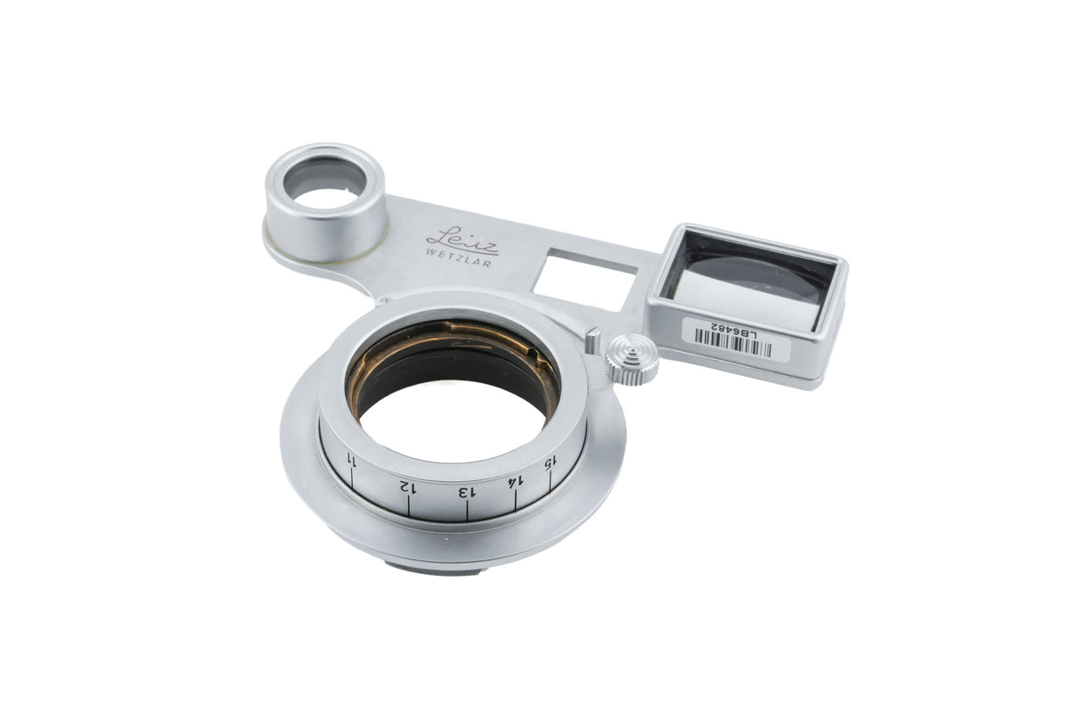 Leica Close Focusing Adapter (SOOKY / 16502) - Accessory