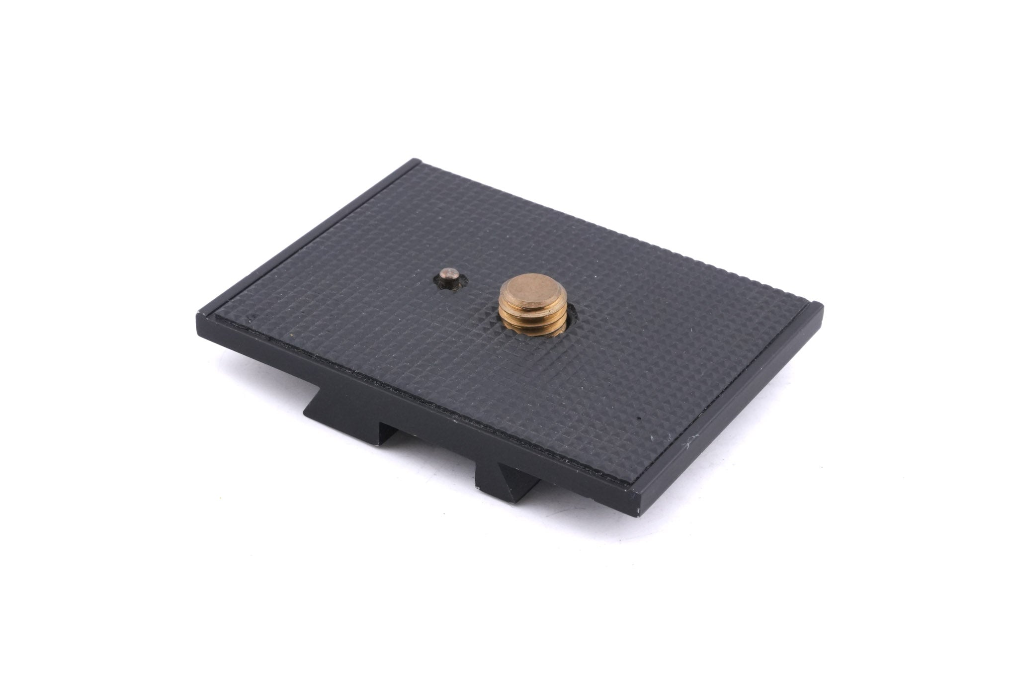 Linhof Quickfix I Tripod Plate - Accessory