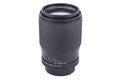 Carl Zeiss 135mm f2.8 Sonnar T* (MM) - Lens