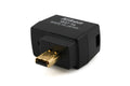 Nikon WU-1a Wireless Mobile Adapter
