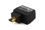 Nikon WU-1a Wireless Mobile Adapter