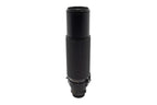 Minolta 100-500mm f8 MD Tele-Zoom