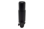 Minolta 100-500mm f8 MD Tele-Zoom