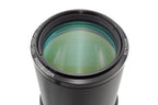 Minolta 100-500mm f8 MD Tele-Zoom