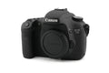 Canon EOS 7D