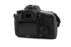 Canon EOS 7D
