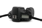 Canon EOS 7D