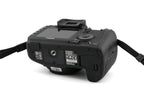 Canon EOS 7D