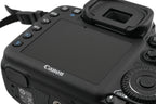 Canon EOS 7D