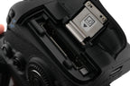 Canon EOS 7D