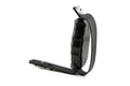 Mamiya Left Hand Grip (Old)