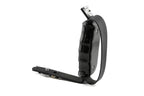 Mamiya Left Hand Grip (Old)