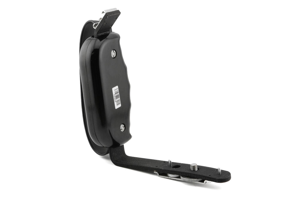 Mamiya Left Hand Grip (Old)