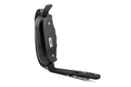 Mamiya Left Hand Grip (Old)