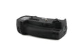 Nikon MB-D18 Multi-Power Battery Pack