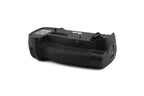 Nikon MB-D18 Multi-Power Battery Pack