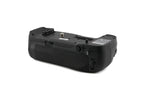 Nikon MB-D18 Multi-Power Battery Pack