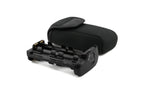 Nikon MB-D18 Multi-Power Battery Pack