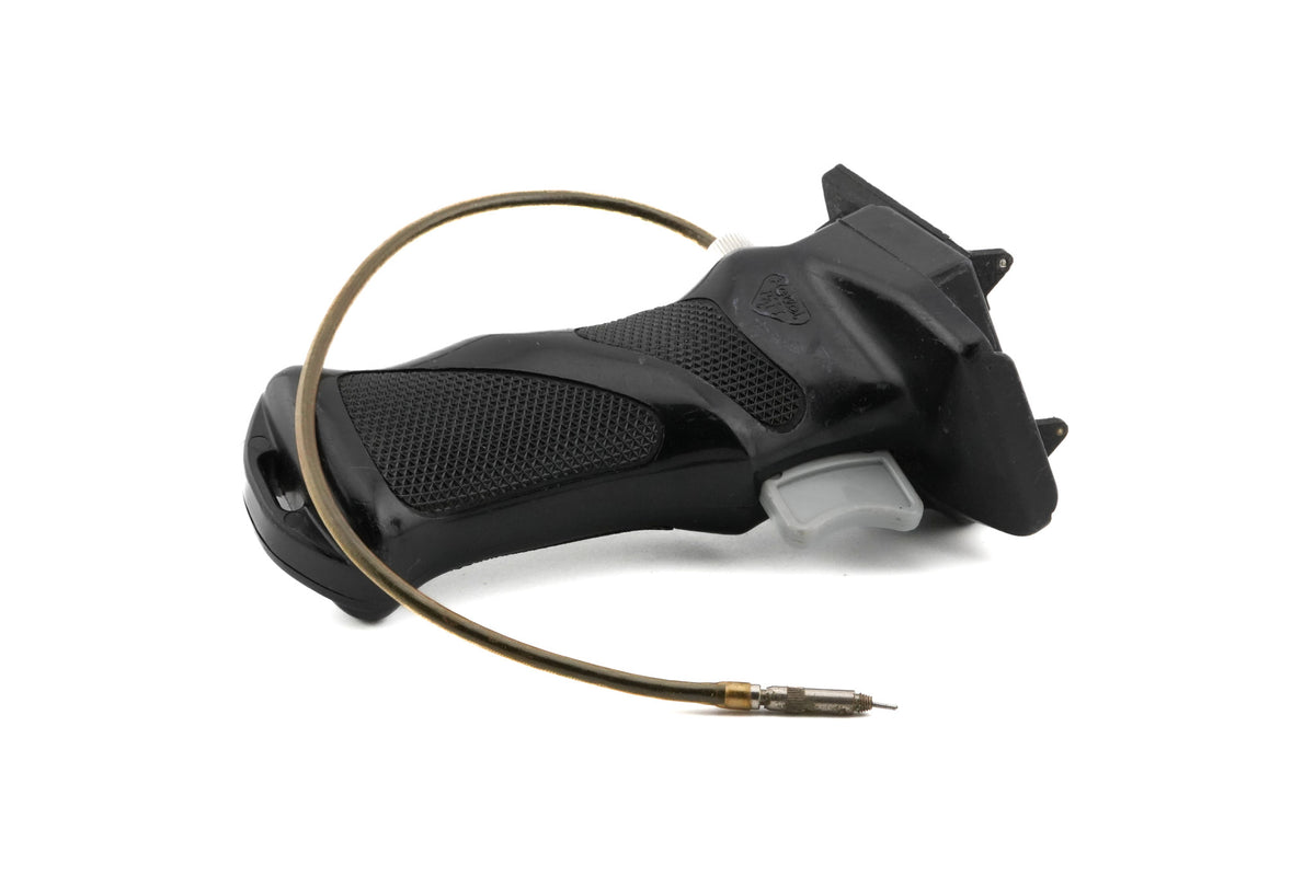 Rollei Pistol Grip