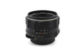 Pentax 55mm f1.8 Super-Takumar