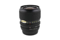 Ricoh 35-70mm f3.5 Rikenon XR Macro