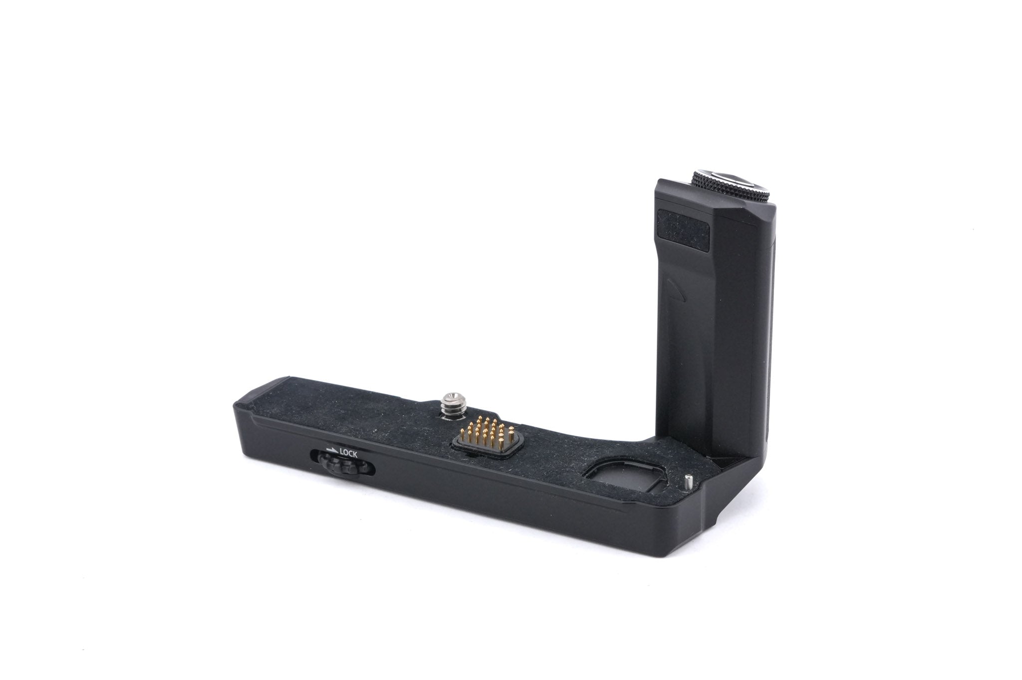 Olympus HLD-8G Camera Grip