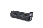 Olympus HLD-6P Power Battery Holder