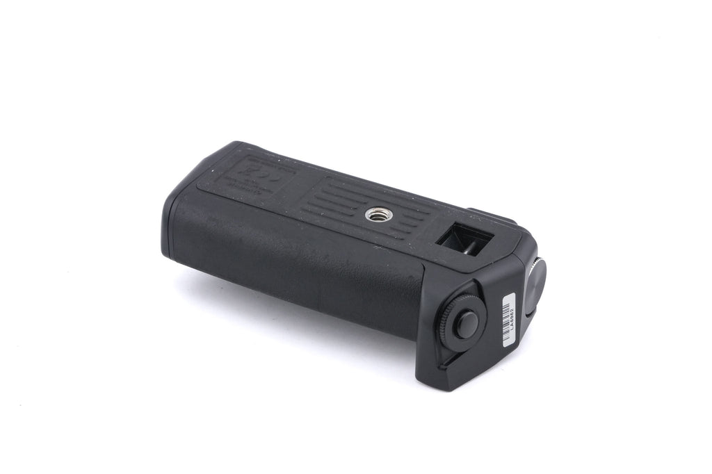 Olympus HLD-6P Power Battery Holder