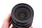Olympus 12-40mm f2.8 M.Zuiko Digital Pro