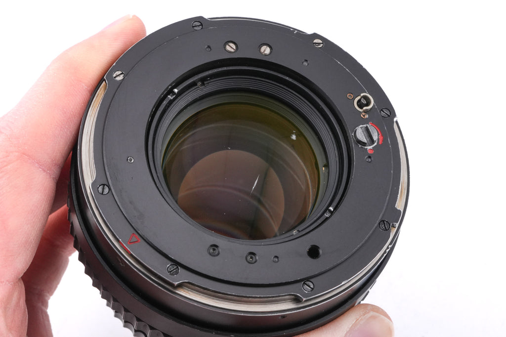 Hasselblad 100mm f3.5 Planar T* C (20125)