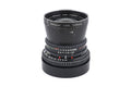 Hasselblad 60mm f3.5 Distagon T* C (20206) + Lens Shade 50 (40274)