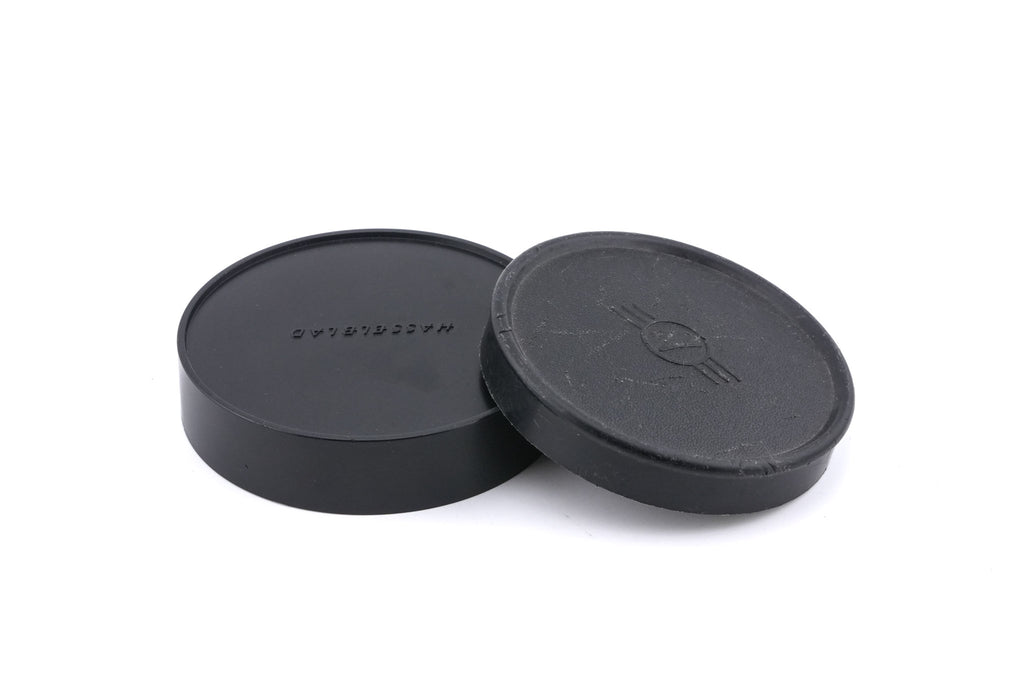 Hasselblad 60mm f3.5 Distagon T* C (20206) + Lens Shade 50 (40274)