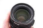 Hasselblad 150mm f4 Sonnar T* CF (20061)