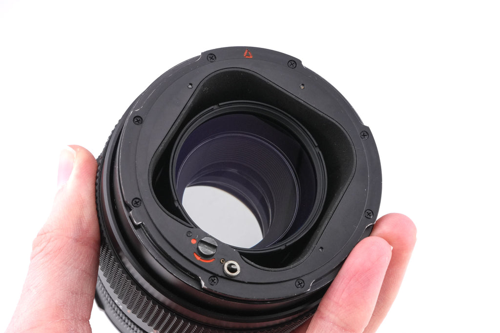 Hasselblad 150mm f4 Sonnar T* CF (20061)
