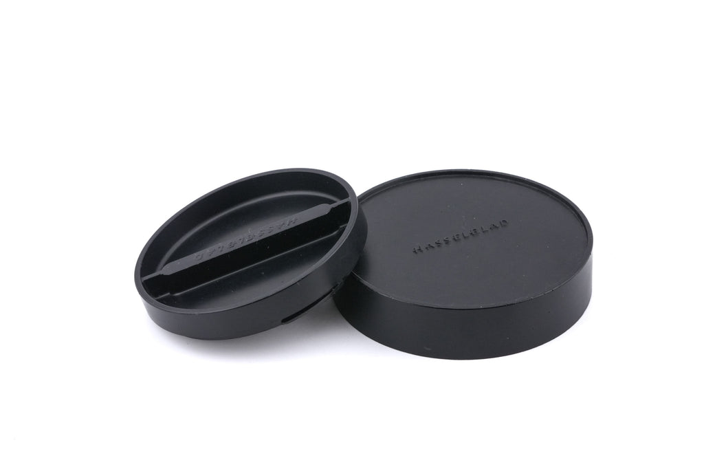 Hasselblad 150mm f4 Sonnar T* CF (20061)