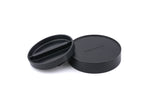 Hasselblad 150mm f4 Sonnar T* CF (20061)