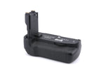 Canon BG-E7 Battery Grip