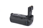 Canon BG-E7 Battery Grip