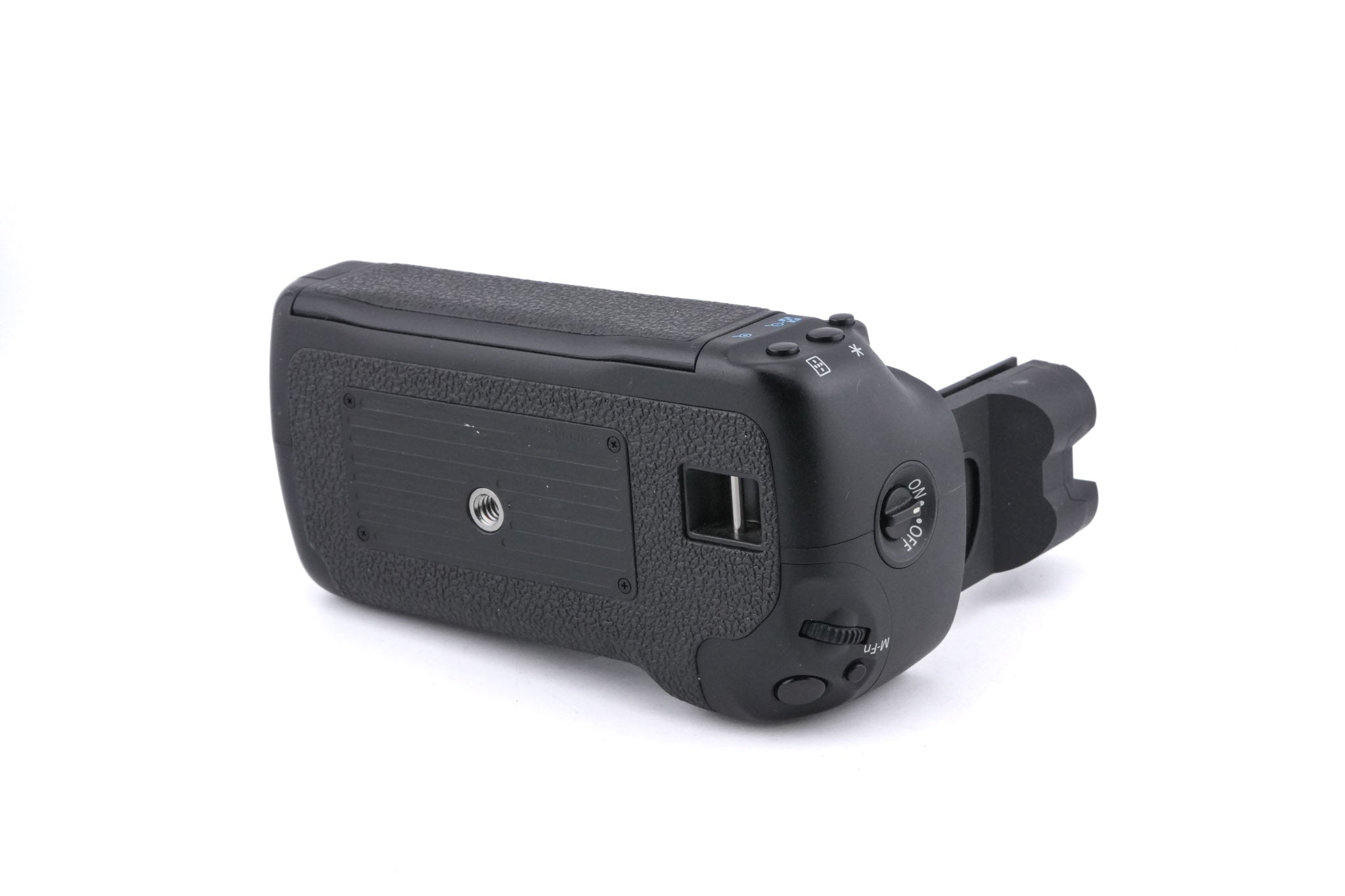 Canon BG-E7 Battery Grip